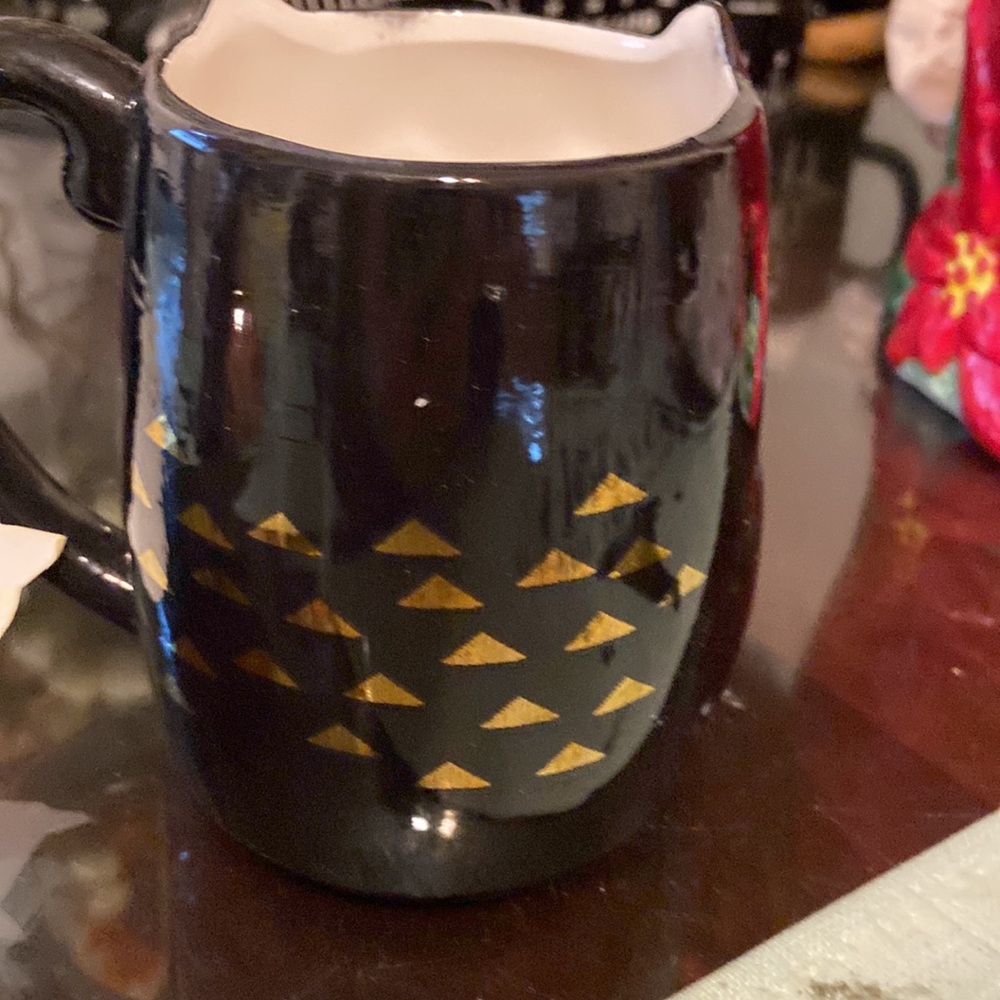 ❤️ Halloween bundle - Picture 5 of 8
